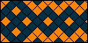 Normal pattern #184383 variation #380865