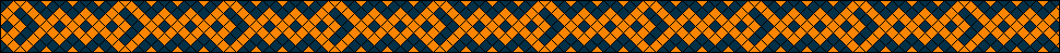 Normal pattern #184384 variation #380866 preview