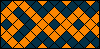 Normal pattern #184384 variation #380866