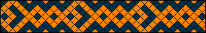 Normal pattern #184384 variation #380866
