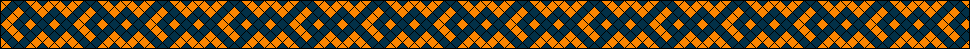 Normal pattern #184385 variation #380867 preview