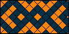 Normal pattern #184385 variation #380867