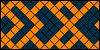 Normal pattern #184348 variation #380869