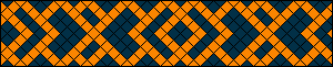 Normal pattern #184348 variation #380869