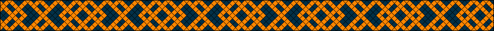 Normal pattern #184347 variation #380870 preview