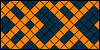 Normal pattern #184347 variation #380870