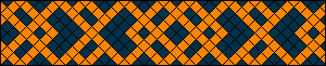 Normal pattern #184347 variation #380870
