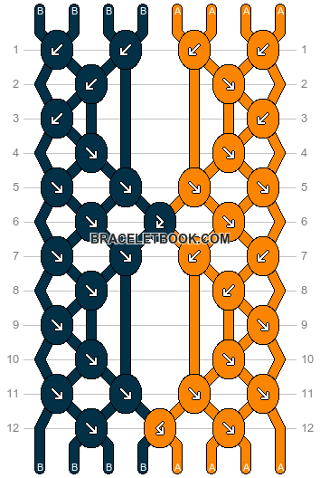 Normal pattern #184315 variation #380871 pattern