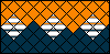 Normal pattern #184315 variation #380871