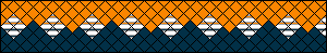 Normal pattern #184315 variation #380871