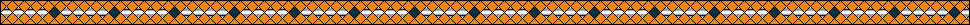 Normal pattern #184316 variation #380872 preview