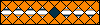 Normal pattern #184316 variation #380872