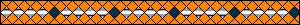 Normal pattern #184316 variation #380872