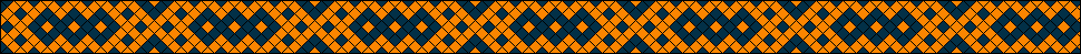 Normal pattern #184344 variation #380873 preview