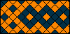 Normal pattern #184344 variation #380873