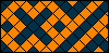Normal pattern #184266 variation #380874