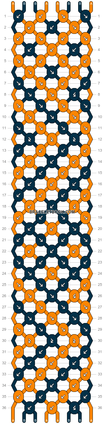 Normal pattern #184305 variation #380875 pattern