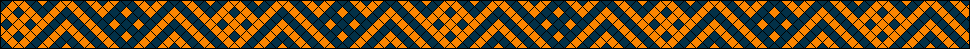 Normal pattern #184305 variation #380875 preview