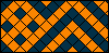 Normal pattern #184305 variation #380875