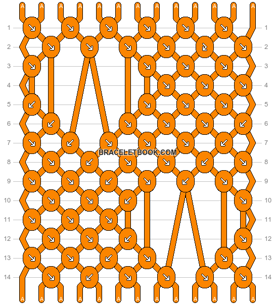 Normal pattern #184278 variation #380876 pattern