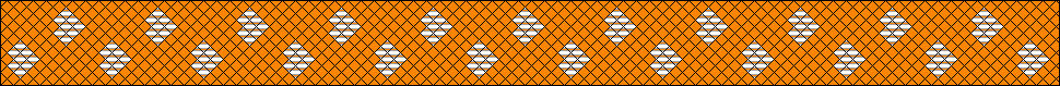 Normal pattern #184278 variation #380876 preview