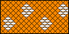 Normal pattern #184278 variation #380876