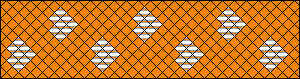 Normal pattern #184278 variation #380876
