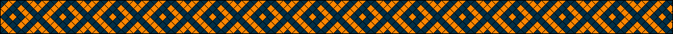 Normal pattern #184294 variation #380877 preview