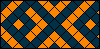 Normal pattern #184294 variation #380877