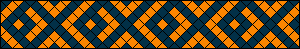 Normal pattern #184294 variation #380877