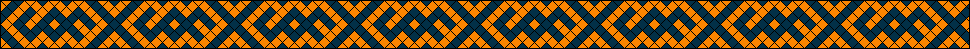 Normal pattern #184297 variation #380878 preview