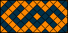 Normal pattern #184297 variation #380878