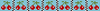 Alpha pattern #183277 variation #380879