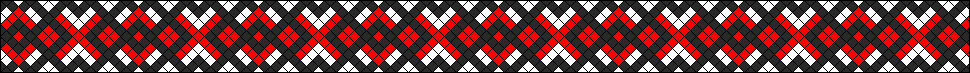 Normal pattern #184452 variation #380880 preview