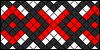 Normal pattern #184452 variation #380880