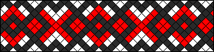 Normal pattern #184452 variation #380880