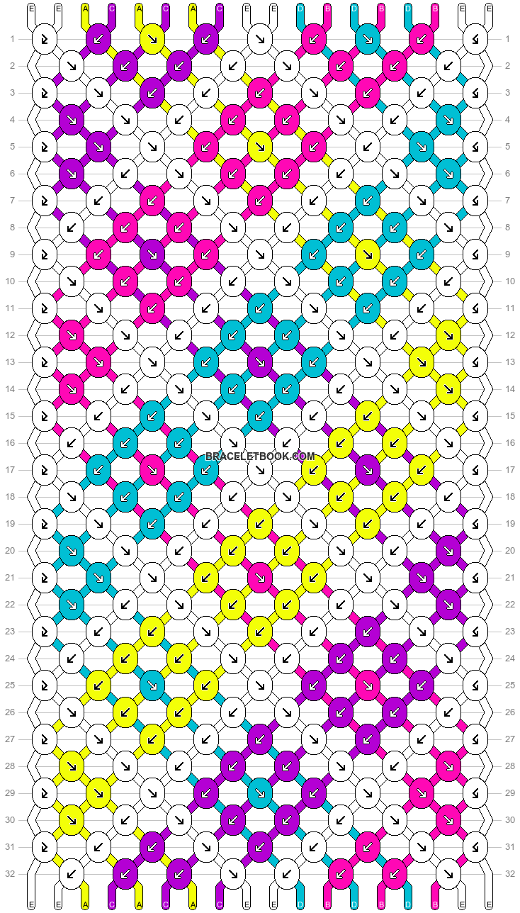 Normal pattern #183276 variation #380881 pattern