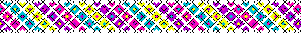 Normal pattern #183276 variation #380881 preview