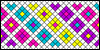 Normal pattern #183276 variation #380881