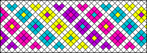 Normal pattern #183276 variation #380881
