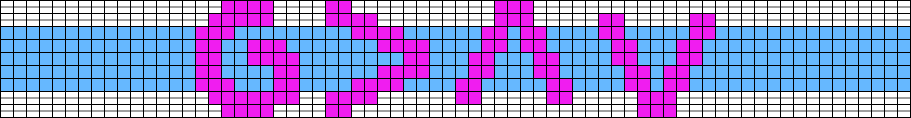 Alpha pattern #182416 variation #380882 preview