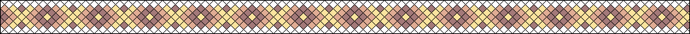 Normal pattern #53519 variation #380883 preview