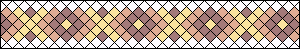 Normal pattern #53519 variation #380883