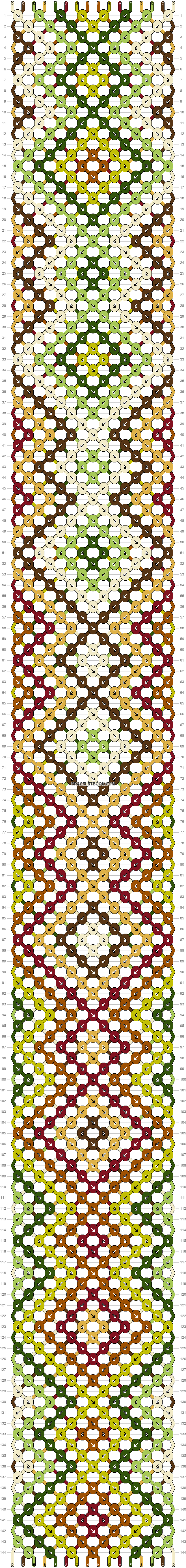 Normal pattern #171233 variation #380885 pattern