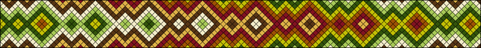 Normal pattern #171233 variation #380885 preview