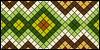 Normal pattern #171233 variation #380885