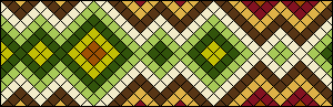 Normal pattern #171233 variation #380885