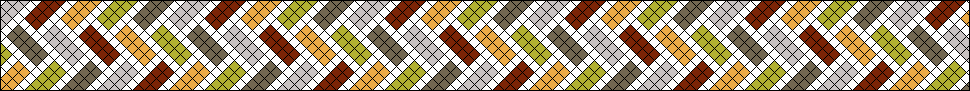 Normal pattern #30627 variation #380886 preview