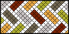 Normal pattern #30627 variation #380886