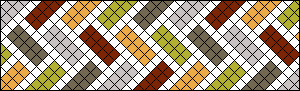 Normal pattern #30627 variation #380886